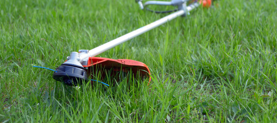 Elektrikli Tırpan Nedir? Avantajları ve Dezavantajları