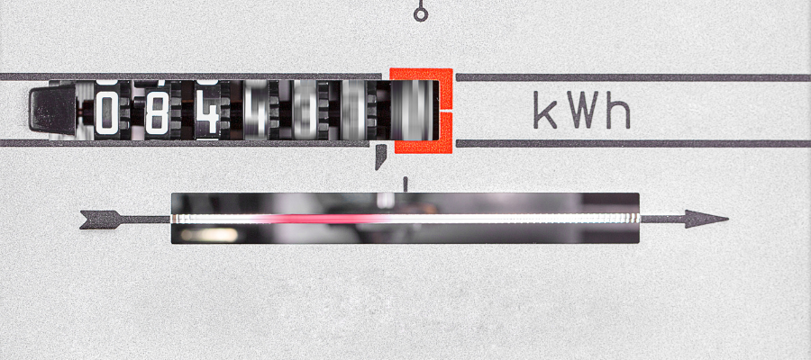 Kwh Nedir?