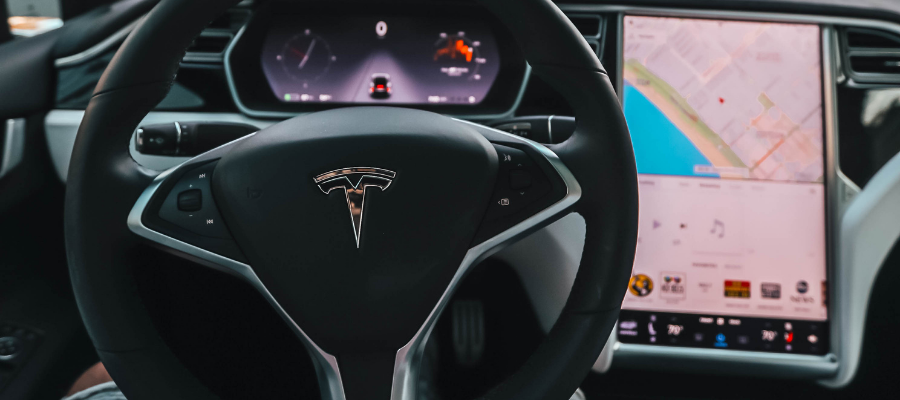 Tesla Evde Şarj: Maliyet Hesaplaması