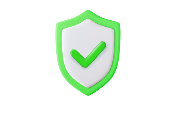 3d_Shield_protected_icon_with_check-removebg-preview.png (83 KB)