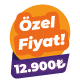 logo23.png (5 KB)