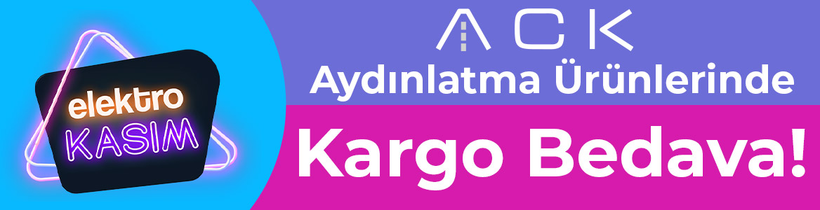 ack kampanyasi