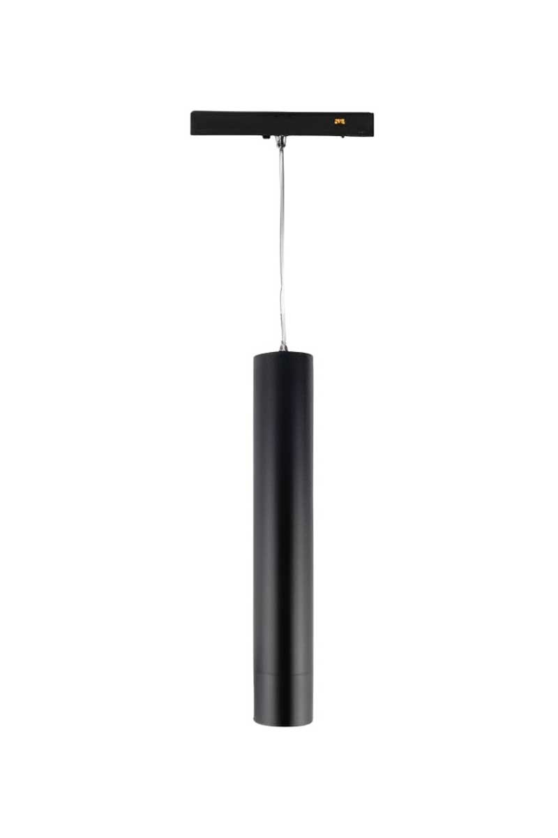 Éclairage LED T5 31cm 5W opaque UGR 26 - Philips LEDinaire