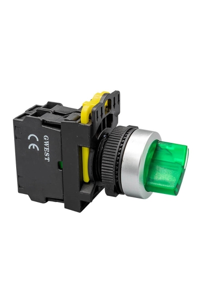 Telemecanique Sensors XCKJ10543 Çelik Makaralı Limit Switch