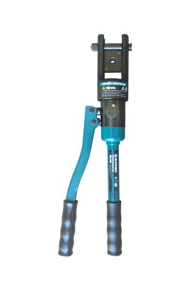 Lucaさん専用 Schneider LUCAX6ES Luca 48-72V Standart Kontrol Ünitesi