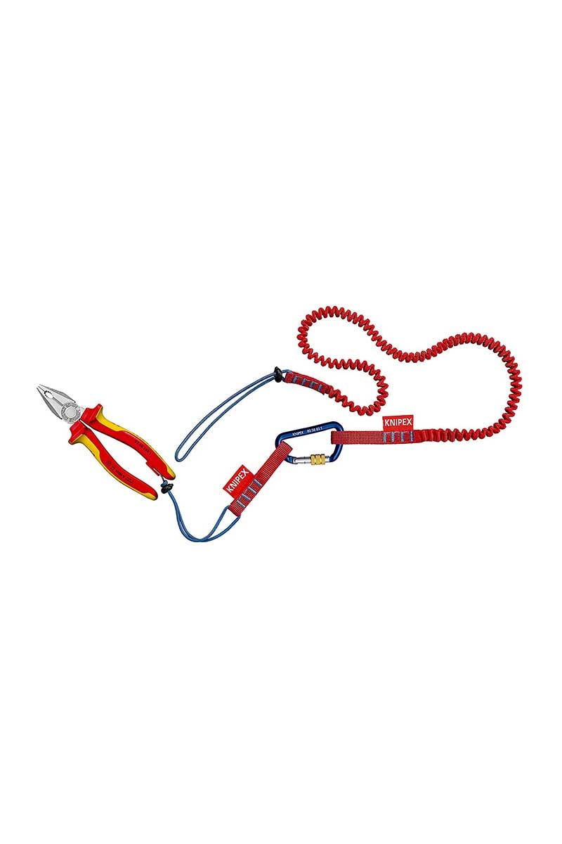 KNIPEX(クニペックス) 9749-59 圧着ダイス(9754-27用) (1S) 品番：9749