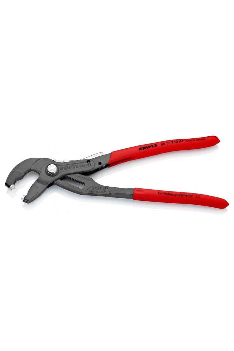 Knipex 8551250