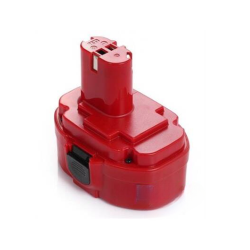 Makita 197615-3 BL1430B Yedek Akü