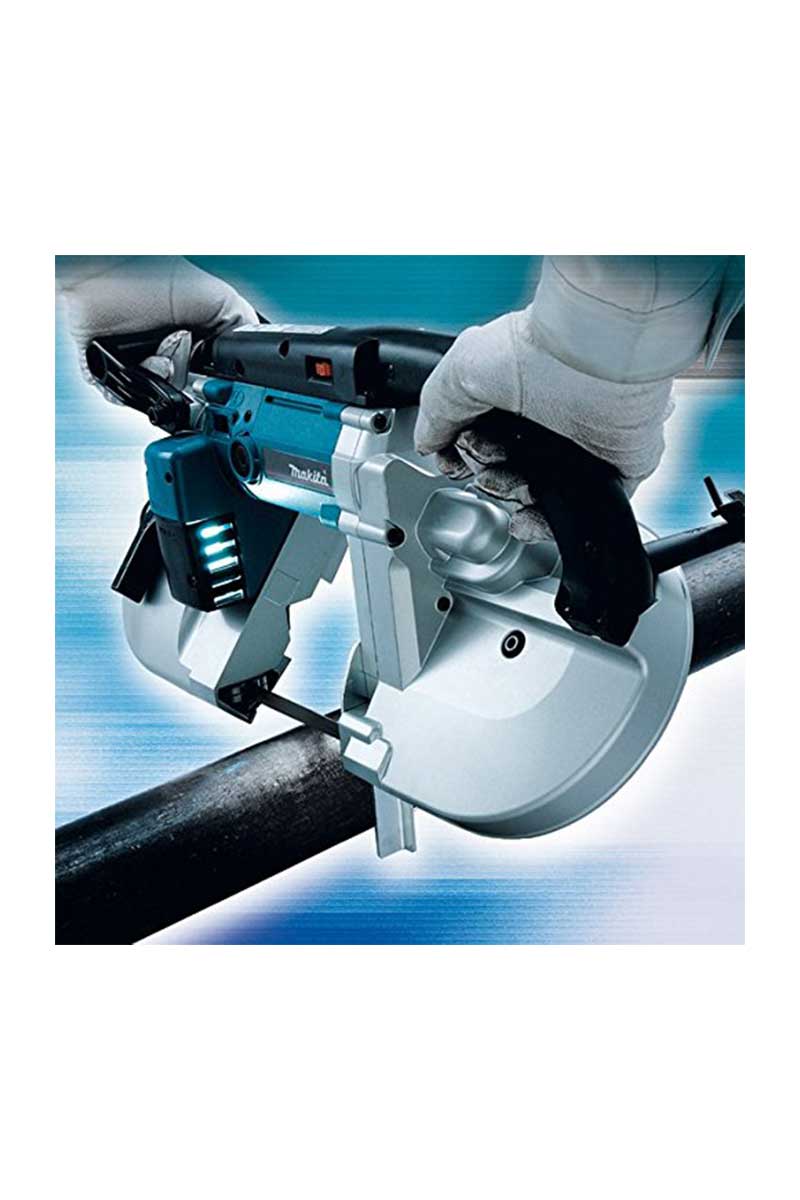 Пили ленточные. Ленточная пила Makita 2107fk. Ленточная пила Макита 2107 FK. Ленточная пила Makita 2107fk (2107fk). Makita,ленточная пила Makita 2107fk ленточная.