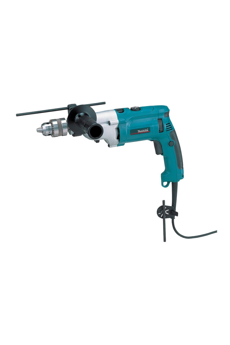 Дрель makita dp4010. Makita hp2070. Makita hp2071f, 1010 Вт. Дрель сетевая Макита 6413.