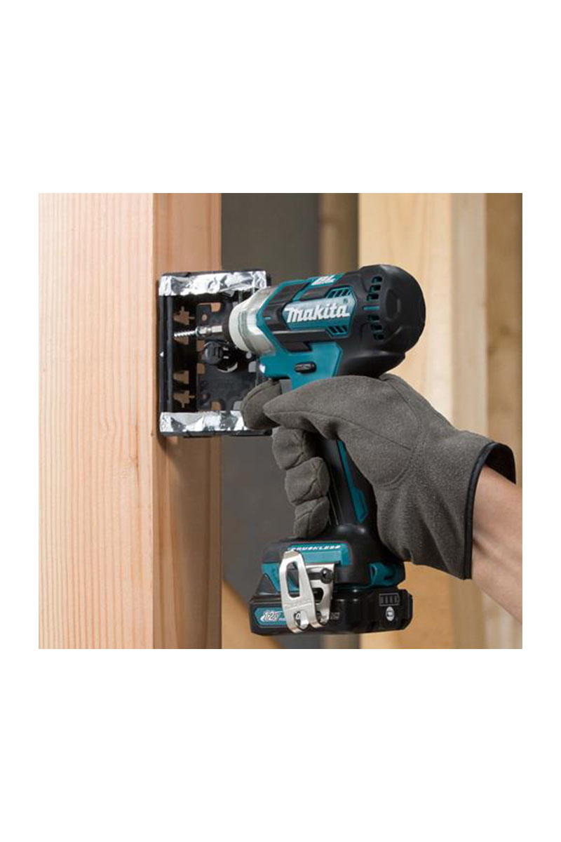 Makita td111dz discount