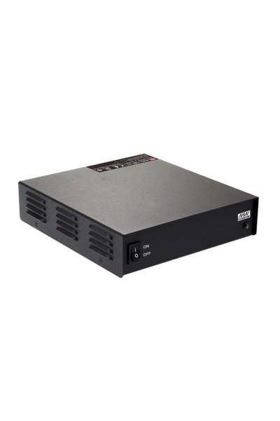 Mean Well PB-1000-48 1000W Akıllı Akü Şarj Cihazı