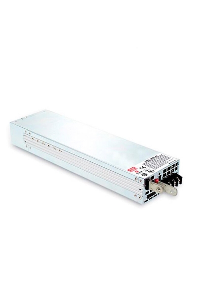Mean Well PB-1000-48 1000W Akıllı Akü Şarj Cihazı