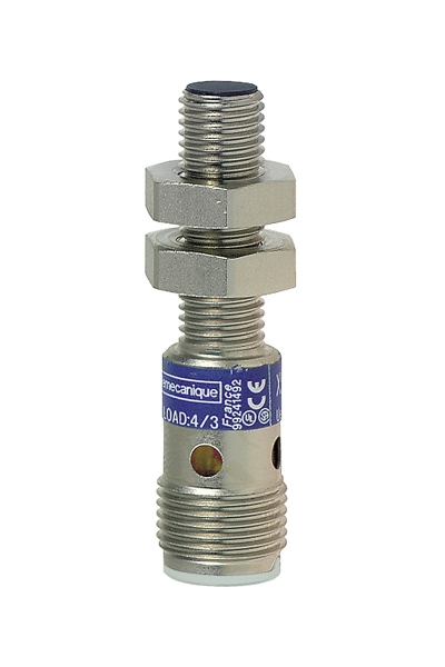 Telemecanique Sensors ZCKD41 ZCKD Limit Switch Başlığı