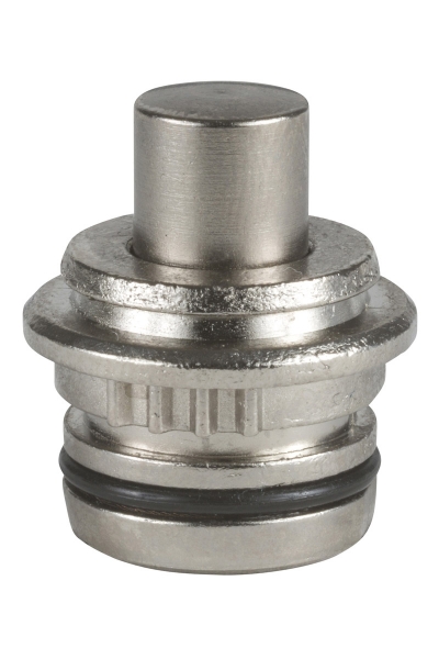 Telemecanique Sensors ZCKJ404 Limit Switch Gövdesi