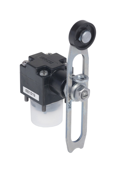 Telemecanique Sensors ZCKJ404 Limit Switch Gövdesi