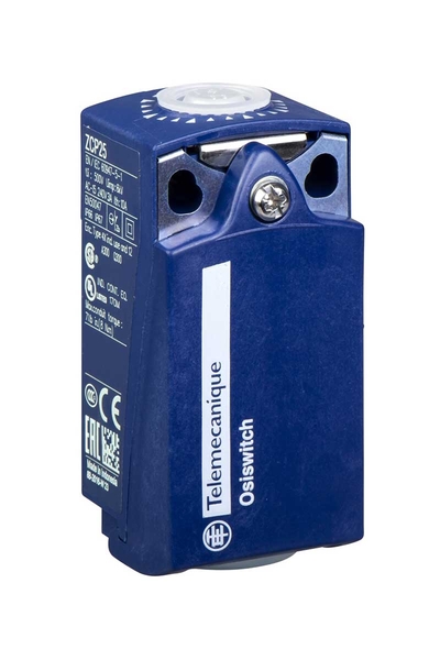 Telemecanique Sensors ZCKJ404 Limit Switch Gövdesi